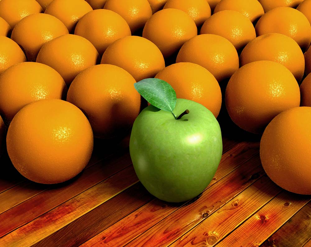 Apple_and_oranges